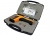 distantsionnyy-izmeritel-temperatury-_pirometr_-uniontest-ir1650